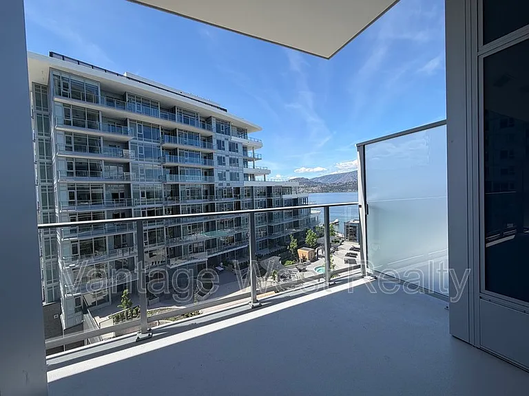 3700 Capozzi Rd #901 — Photo 16