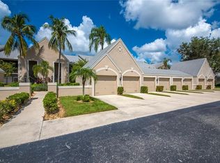 16260 Kelly Cove Dr APT 241, Fort Myers, FL 33908