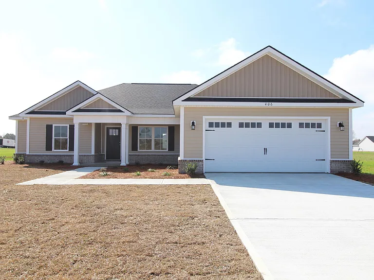 406 Noble Ct — Photo 3