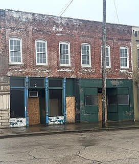2nd image of 122-124 2nd St