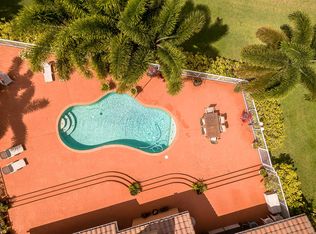13231 SW 28th Pl, Davie, FL 33330