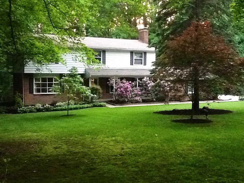1st image of 244 Harmony Hills Dr