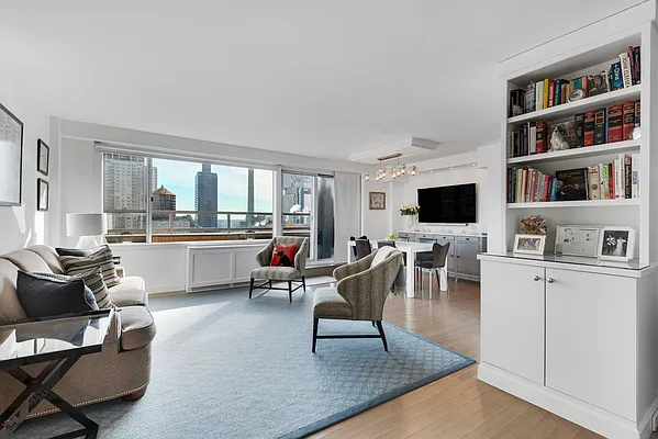 Sold by Compass | media 15