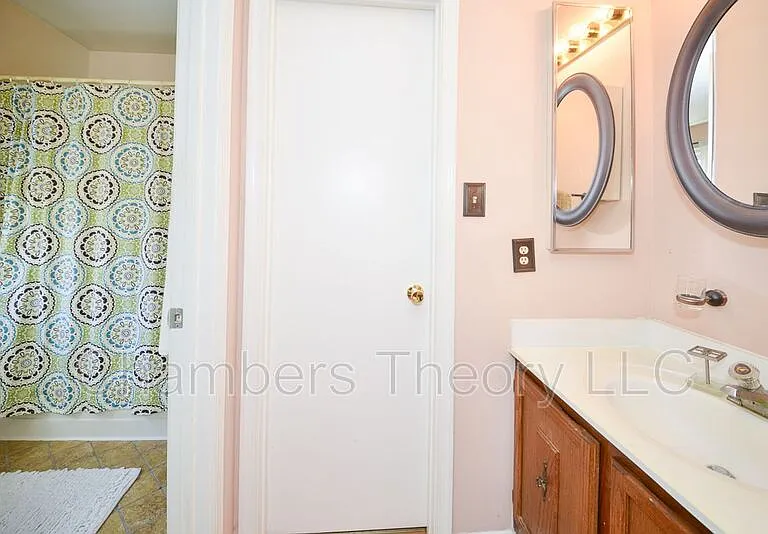 16 Carriage House Cir — Photo 22