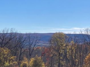 2 Vernon View Dr West, Vernon Twp., NJ 07418