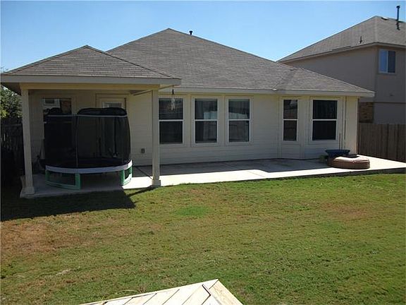 2nd image of 12104 Eruzione Dr