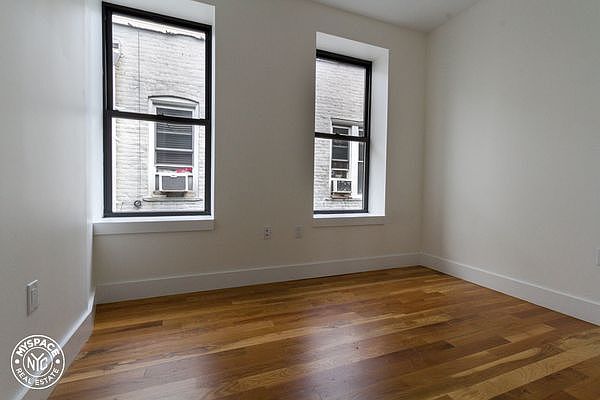1st image of 314 Covert St #6V