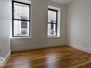 314 Covert St #6V, Brooklyn, NY 11237