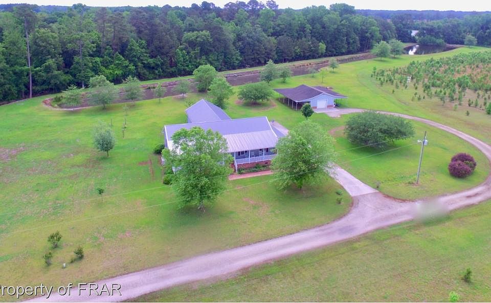 1st image of 10252 Nc Highway 41 N