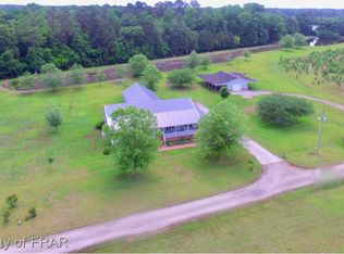 10252 Nc Highway 41 N, Lumberton, NC 28358