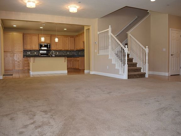 4th image of 1033 Kinnerly Ln