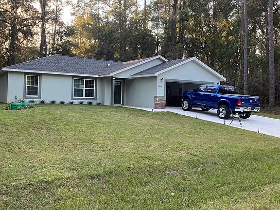 2nd image of 9938 N Athenia Dr