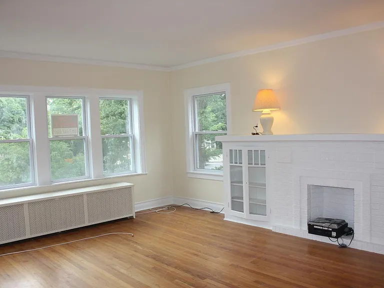 1812 Colfax St #2 — Photo 4