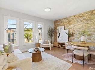 2725 20th St, San Francisco, CA 94110
