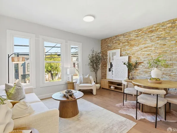 2725 20th St, San Francisco, CA 94110