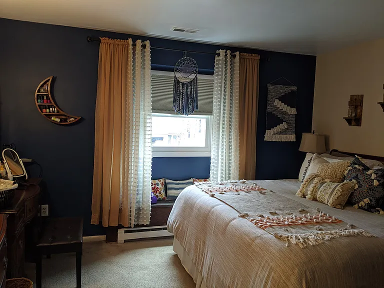 87 Tallow Wood Dr — Photo 19
