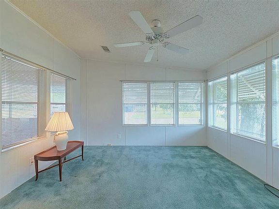 2nd image of 53 TERRA CEIA COURT