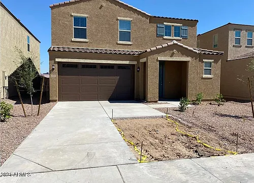 7243 N 125th Dr Photo 1 7243 N 125th Dr Photo 1