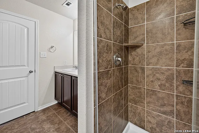 1438 Anise Ln — Photo 13