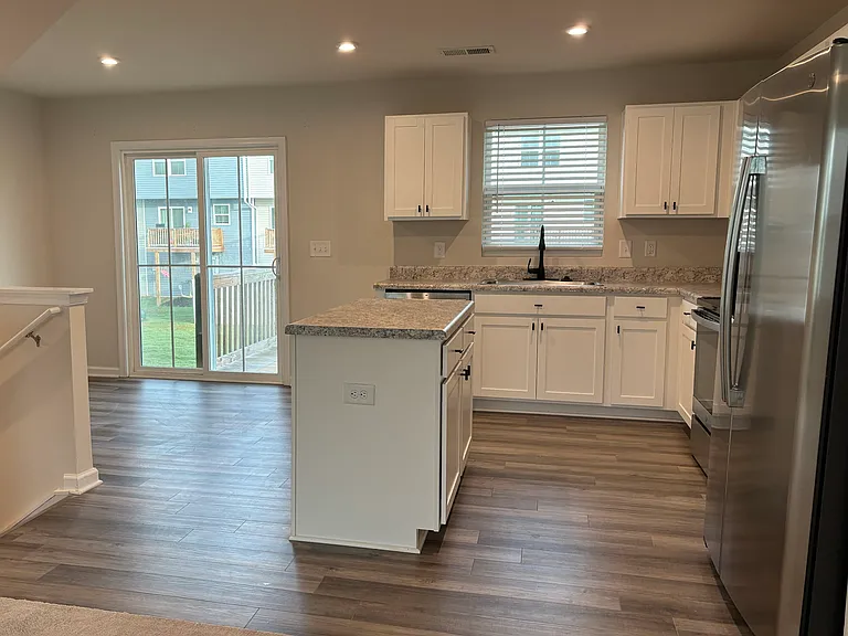 26 High Pine Trl — Photo 6