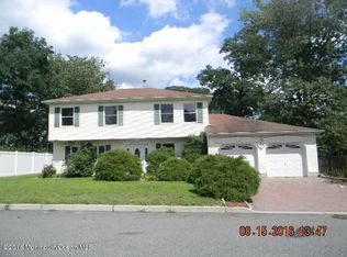 86 Wyoming Ave, Spotswood, NJ 08884
