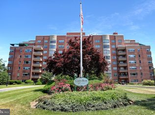 3601 Greenway UNIT 2, Baltimore, MD 21218