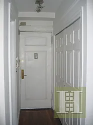 Sold by Halstead Real Estate