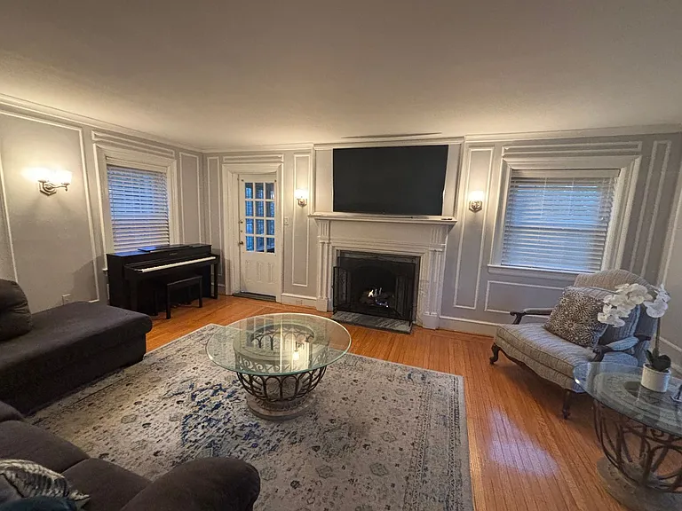 26 Old Lancaster Rd — Photo 8