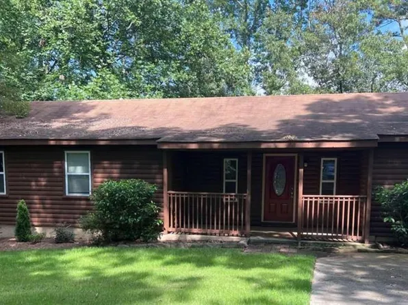 45 Shadowood Ln, Carrollton, GA 30116