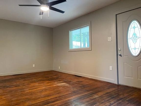 3rd image of (Undisclosed Address)