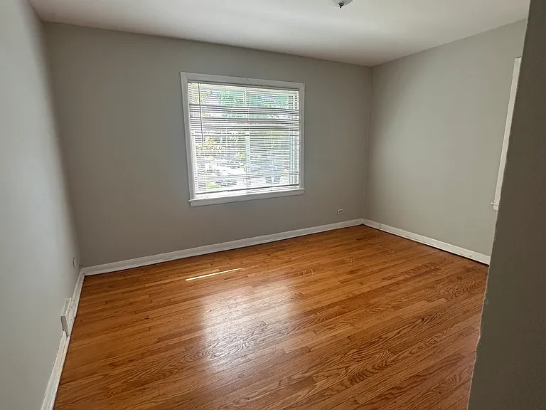 1013 Bellwood Ave #2W — Photo 6