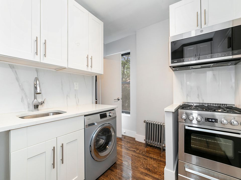 1st image of 244 E 117th St APT 6B
