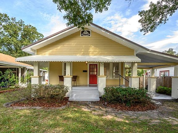 4th image of 305 W Hilda St