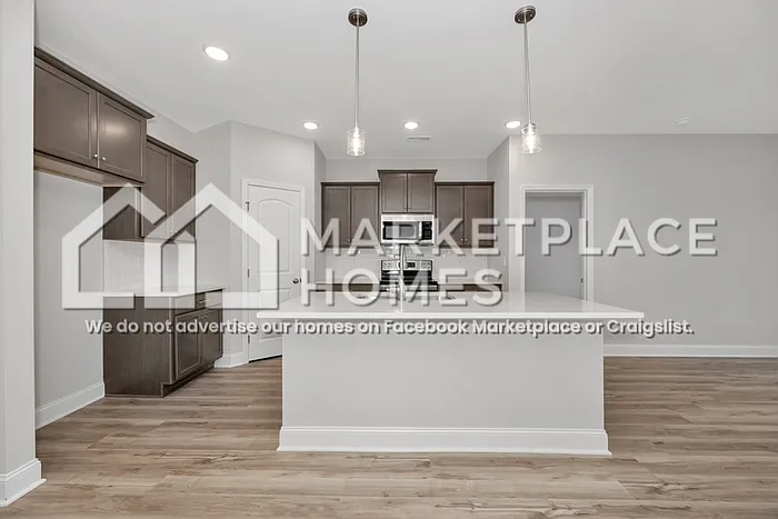 129 Rose Valley Dr — Photo 10