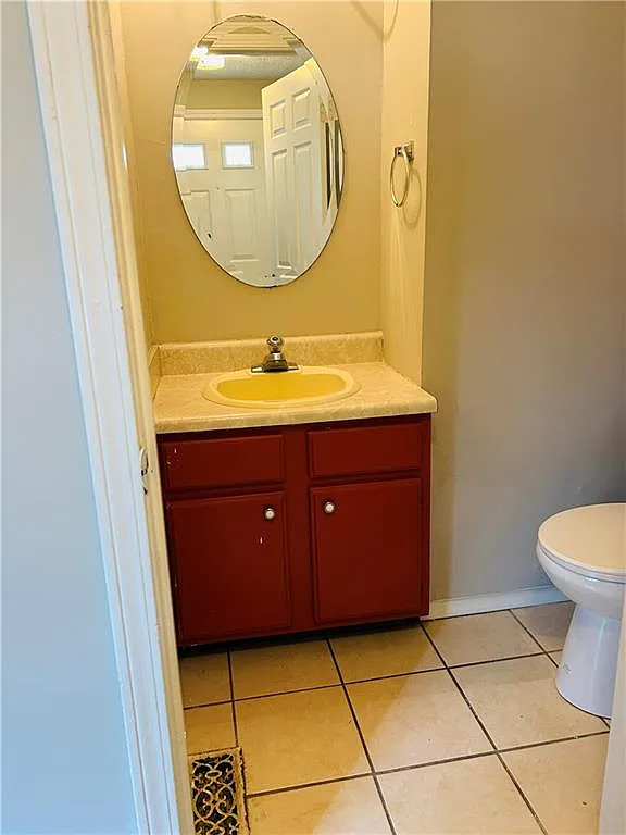 3 bed, 2.5 bath, 1540 sqft, $1,650 — Photo 3