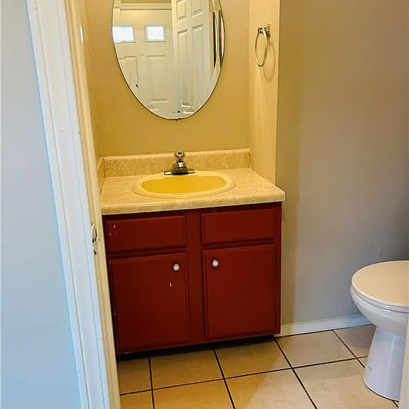 4309 Lehaven Cir — Photo 3