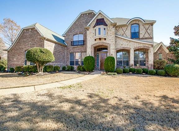 2nd image of 609 Stonebury Dr