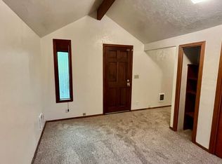 688 W 4th Ave, Eugene, OR 97402