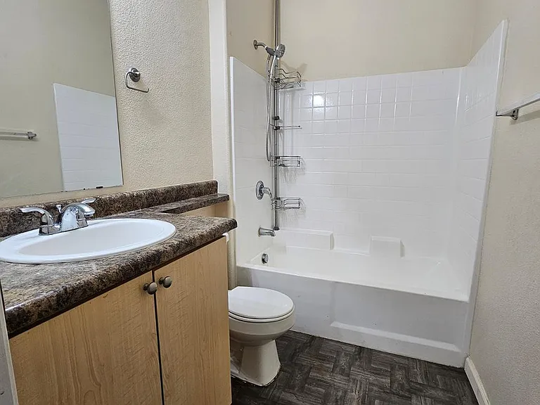 18416 N Cave Creek Rd #2057 — Photo 10