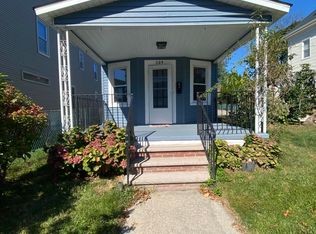 309 Hume St #A, Allenhurst, NJ 07711