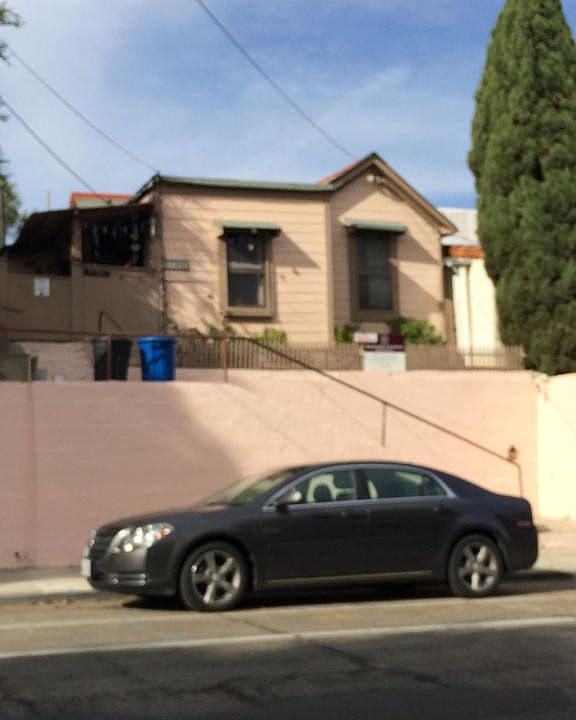 1st image of 329 E Canon Perdido St