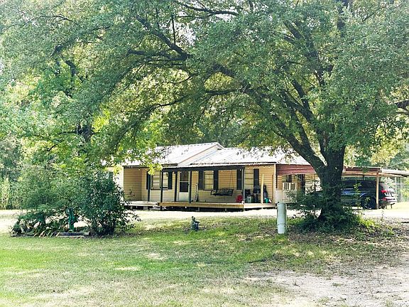 4th image of 547 Fm 105 Rd