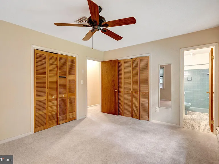 5315 Summit Dr — Photo 32