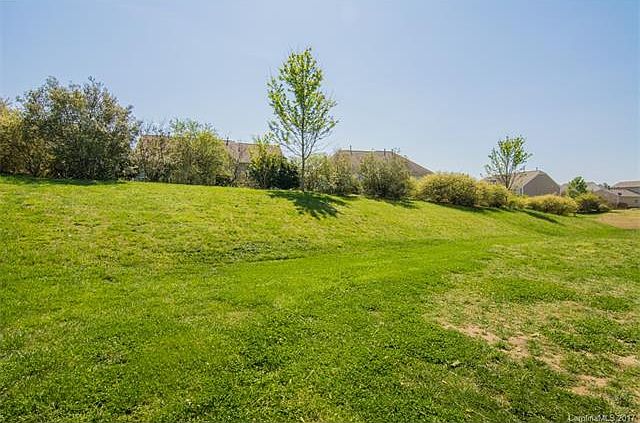 2nd image of 13637 Porter Creek Rd