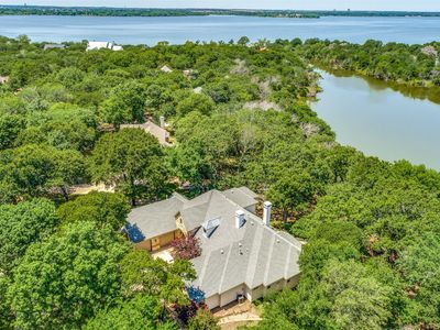 1110 Oak View Ct, Oak Pt, TX, 75068