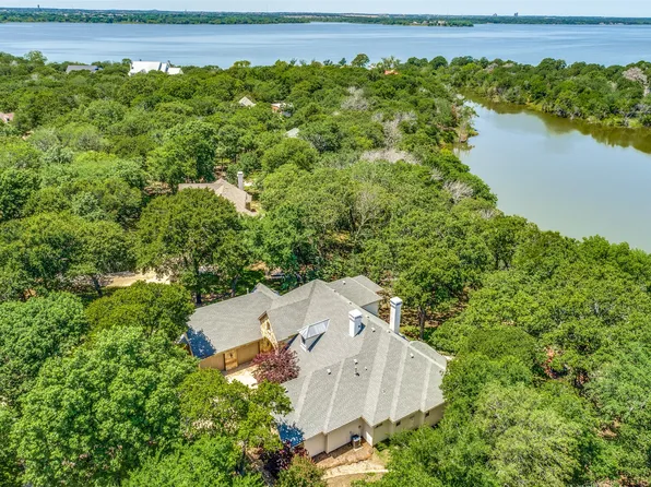 1110 Oak View Ct, Oak Pt, TX 75068