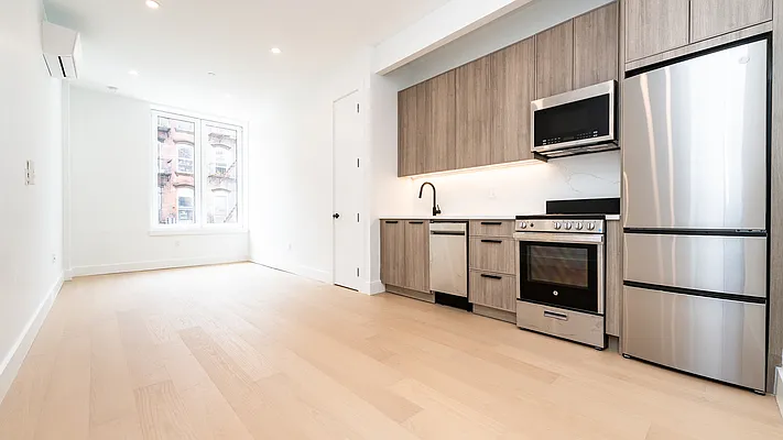 Rented by Nooklyn NYC LLC | media 17