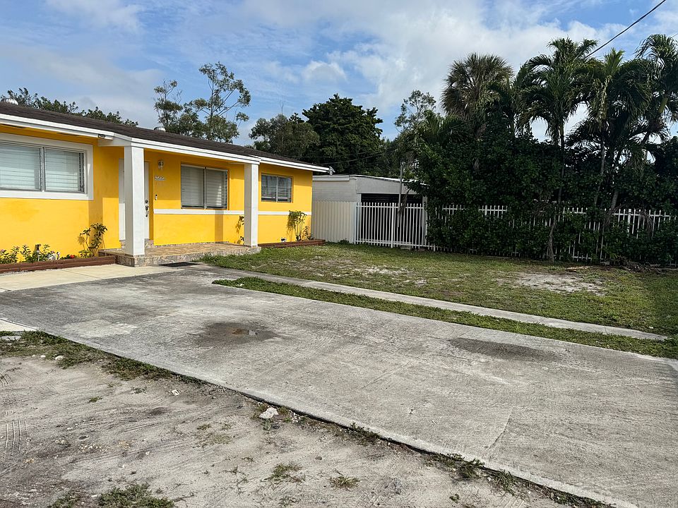1st image of 3141 NW 135th St