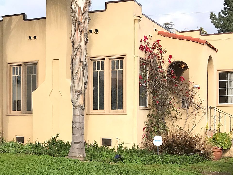 1st image of 5136 Townsend Ave