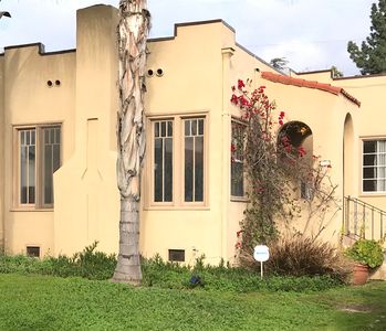 5136 Townsend Ave, Los Angeles, CA, 90041